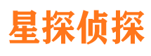 大通市婚外情调查